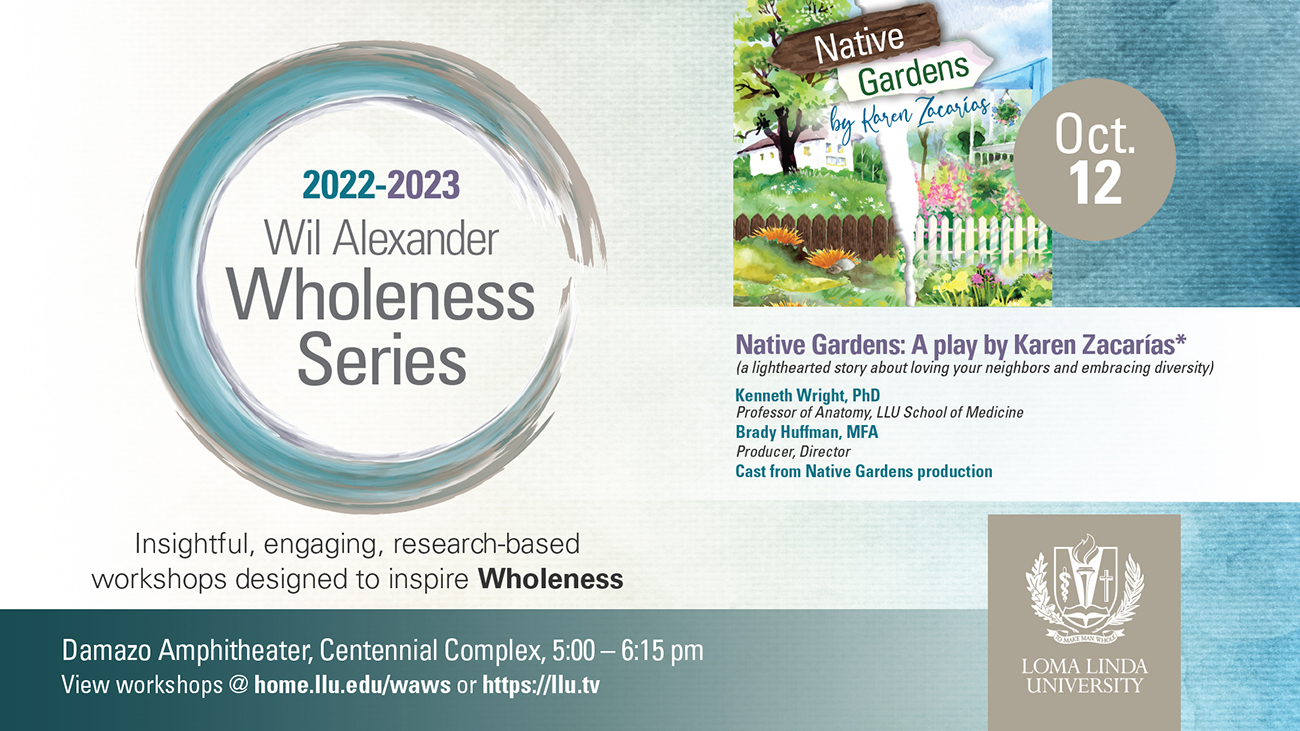 2022-2023 WAWS Digital Flyer Oct. 12