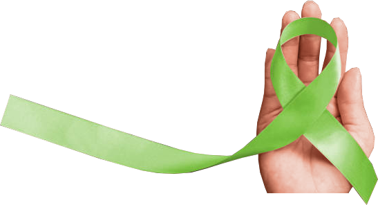 Mental Health Awareness Month
