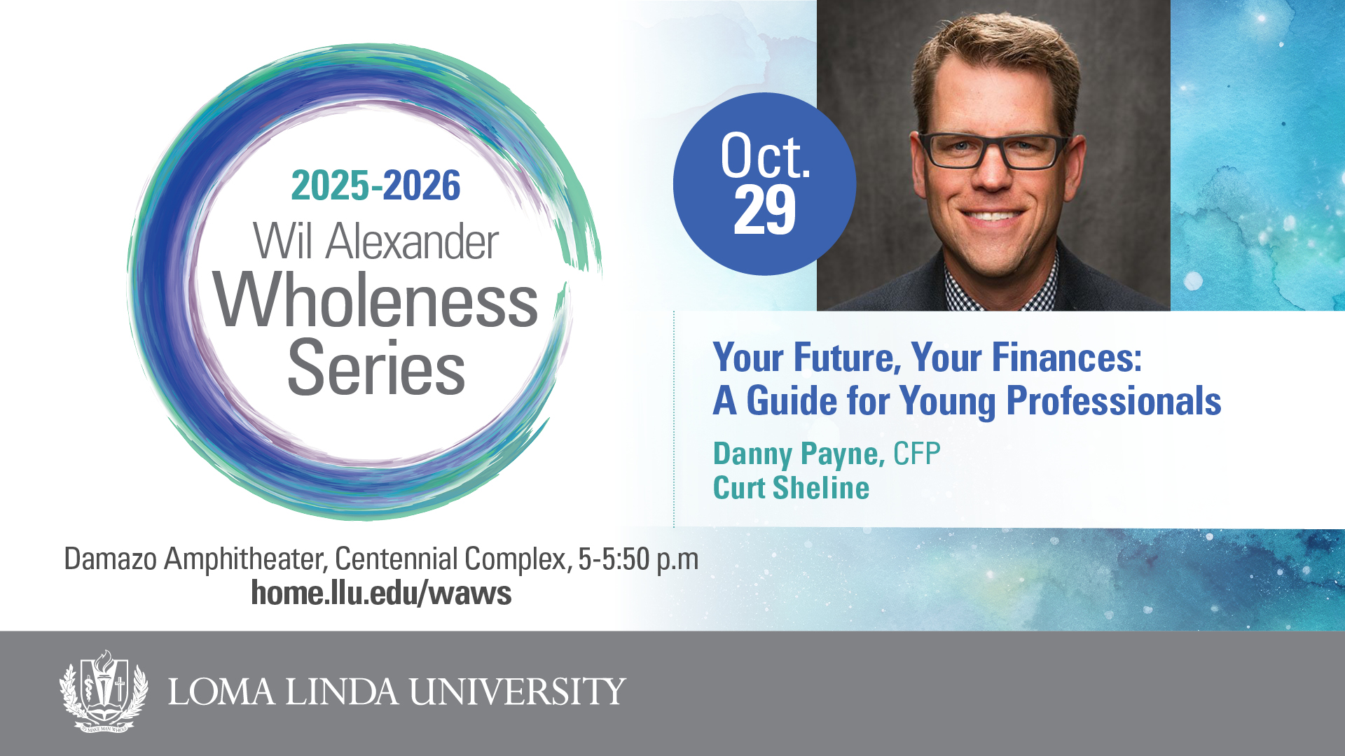 Oct-29-Workshop_2025-26-WAWS