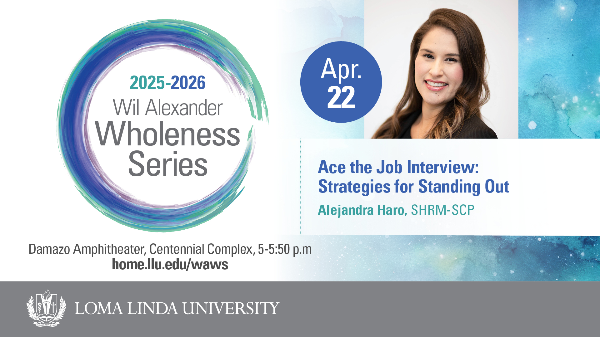 Apr-22-Workshop_2025-26-WAWS