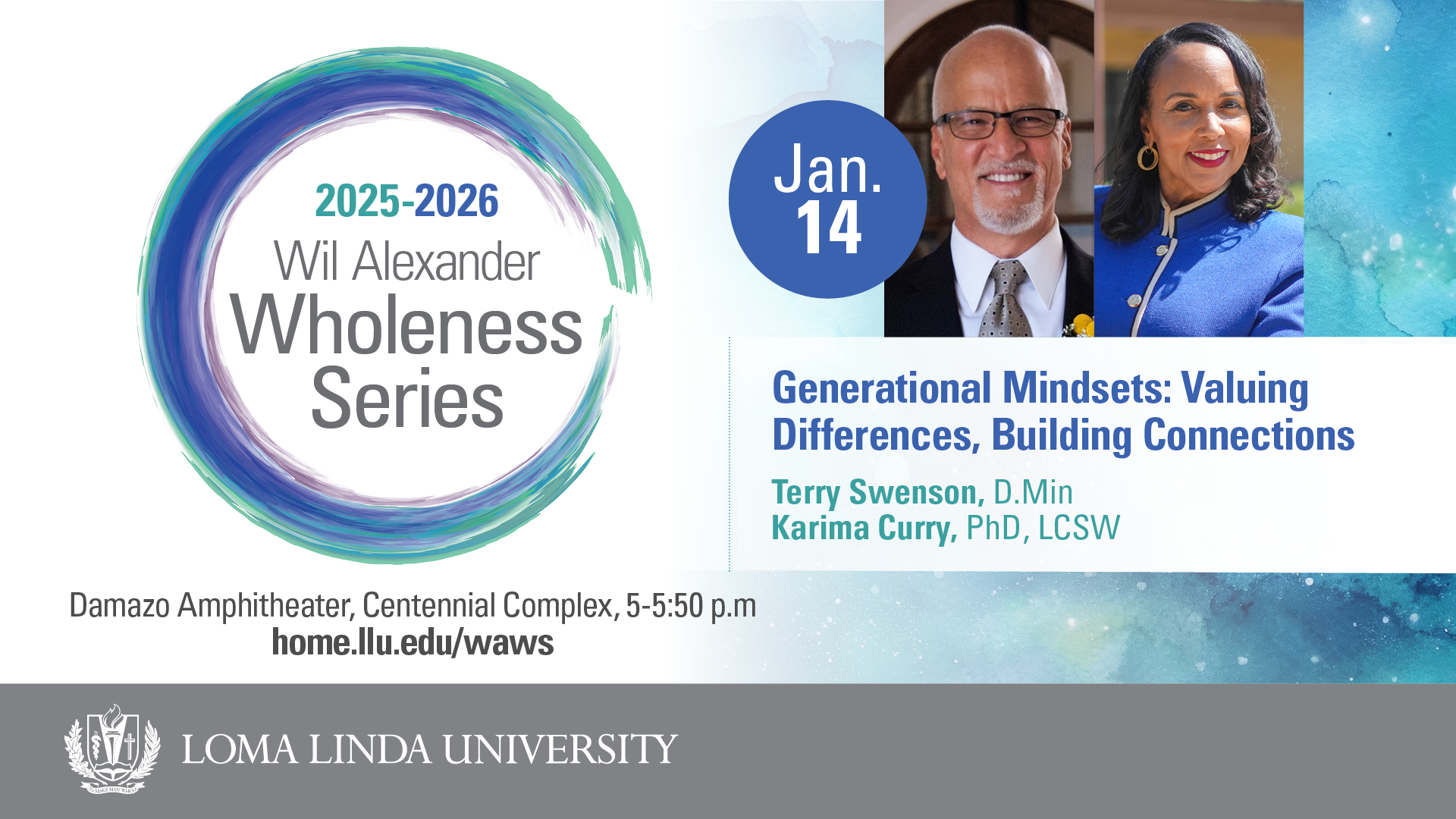 Jan-14-Workshop_2025-26-WAWS