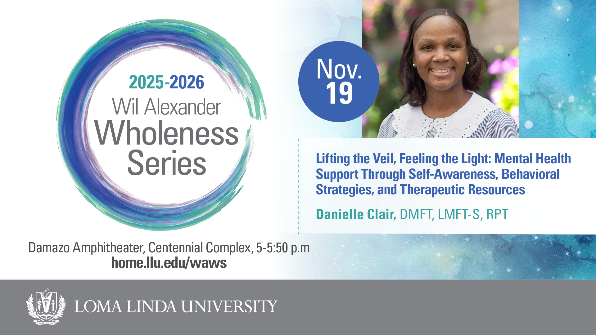 Nov-19-Workshop_2025-26-WAWS