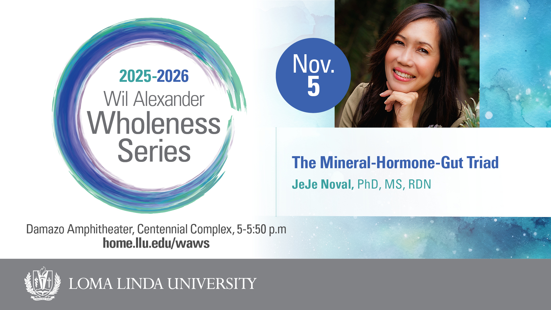 Nov-5-Workshop_2025-26-WAWS