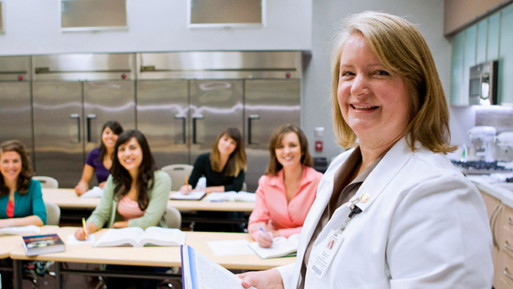 Faculty Directory