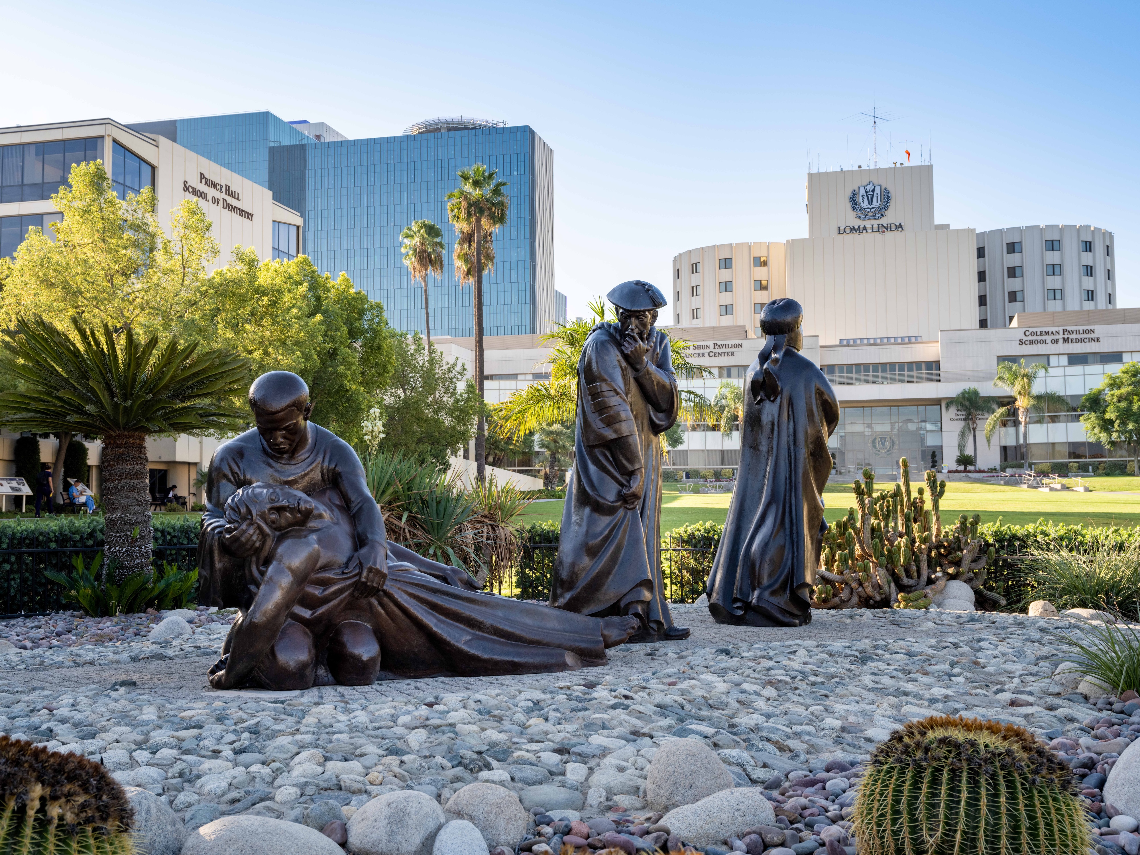 Media Name: The-Good-Samaritan-Sculpture-#2-(1)_0.jpg