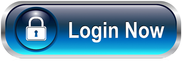 LiveText Login Now Button