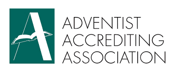 Adventist Accrediting Association Logo