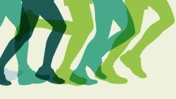 Stand Up to Stigma 5k