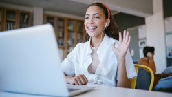 SPH Admissions Webinar