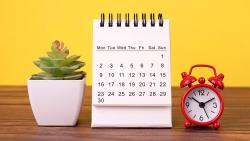 Spotlight on Health Policy: "Science vs. Society: Microbial Resistance and Vaccine Trust"