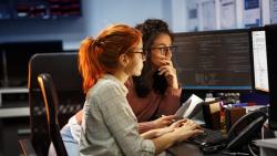 Department of Health Informatics, Information Management, and Administration – Virtual Information Session