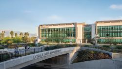 Future Doctors Program