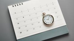 A Peculiar People or Christian Nation? Toward an Adventist Critique of Christian Nationalism