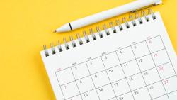 Faith, Holiness, and Human Flourishing