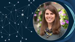 PRACTICenter Connections: Improving Sleep in Autistic Youth