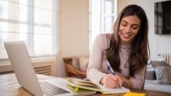 Speech-Language Pathology Doctorate (SLPD)– Virtual Information Sessions
