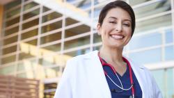 MS to DNP, Leadership DNP, and Clinical Nurse Specialist (CNS) DNP Virtual Information Session