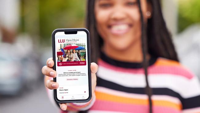 Get Your Open House Guide