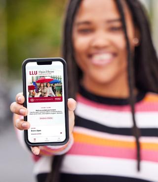 Get Your Open House Guide