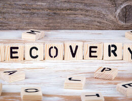December - Disaster Recovery