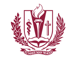 LLU Student Handbook