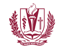 LLU Student Handbook
