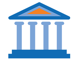 Educational Agencies by State