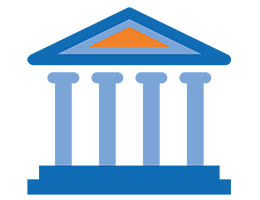 Educational Agencies by State