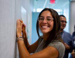 Save the Date: June 15-19, 2026