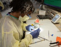 Registration Opens Soon