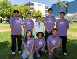 Stay Updated on EXSEED