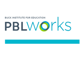 PBL Works