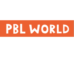 PBL World