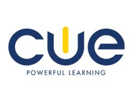 CUE Conference 