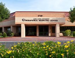 Behavioral Medicine Center