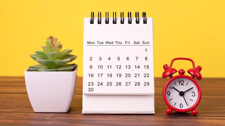 Spotlight on Health Policy: "Science vs. Society: Microbial Resistance and Vaccine Trust"