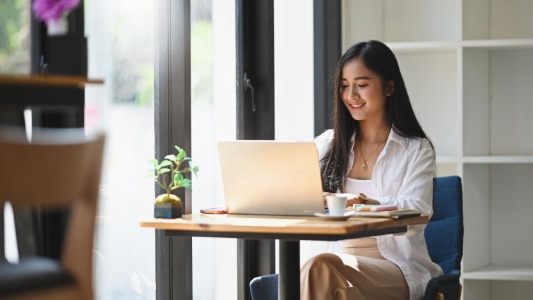 Counseling and Family Sciences – Virtual Information Session