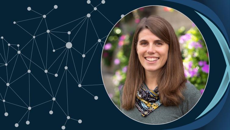 PRACTICenter Connections: Improving Sleep in Autistic Youth