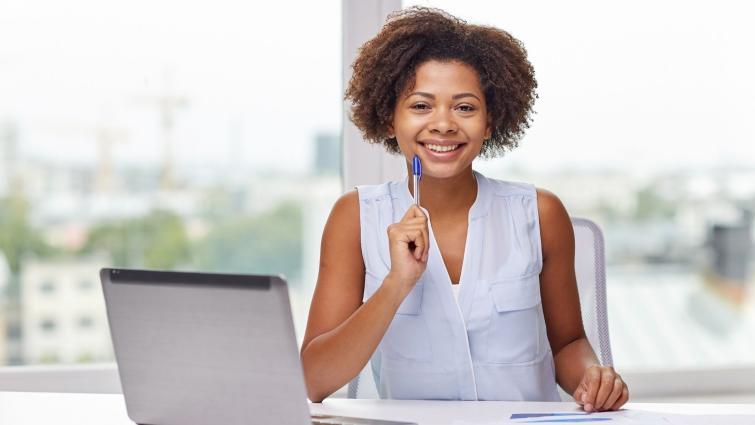 Clinical Psychology – Virtual Information Session