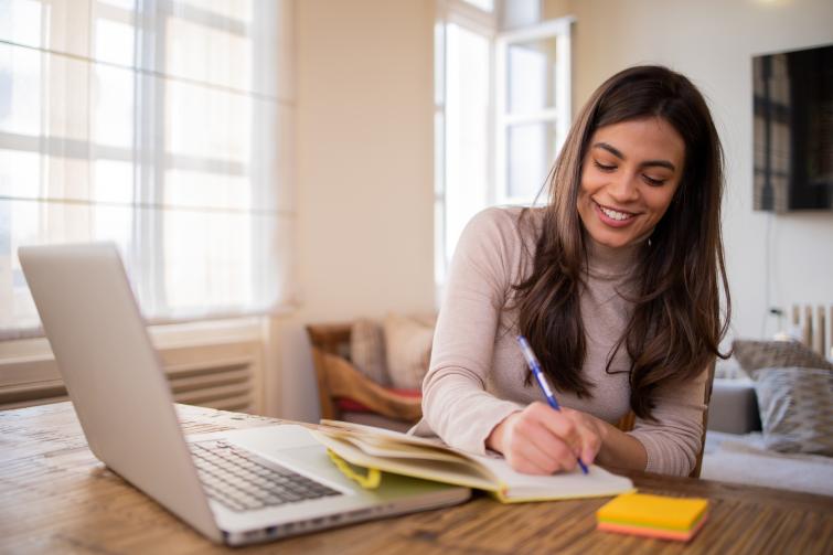 Speech-Language Pathology Doctorate (SLPD)– Virtual Information Sessions