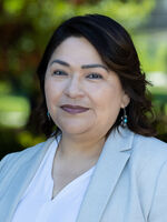 Marisol Flores