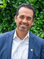 Juan Carlos Belliard