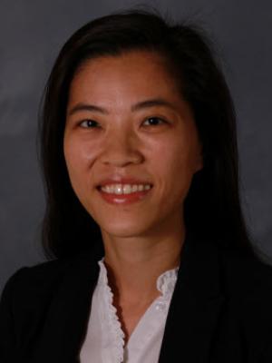 Bichtram V. Huynh, MD