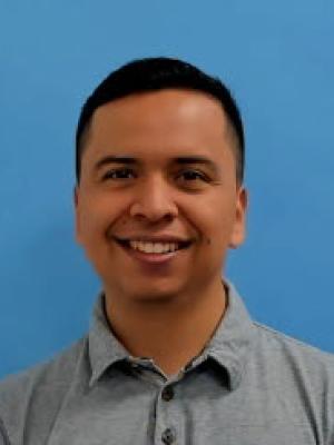 Elioenai A. Morales, MD