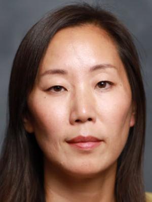Jane A. Yun, MD