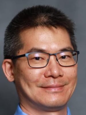 Jason T. Cheng, MD