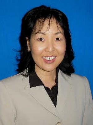 Barbara K. Ariue, MD