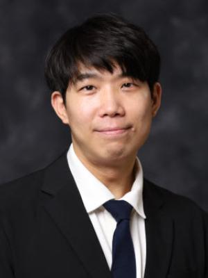 Seongmin Lee, MD