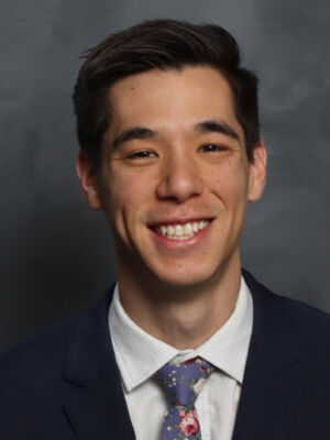 Michael E. Giang, MD