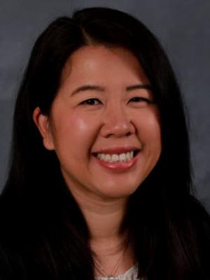 Janet T. Lim, MD 